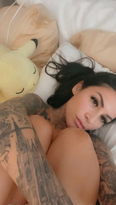 therealjpuma star best img