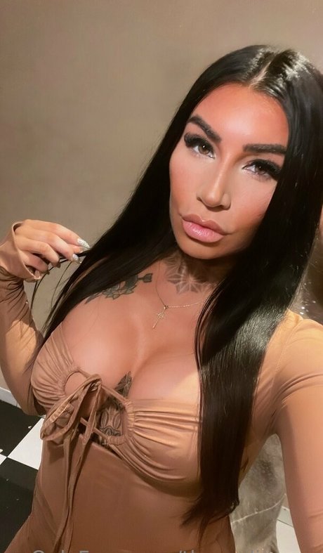 therealjpuma model perfect galleries