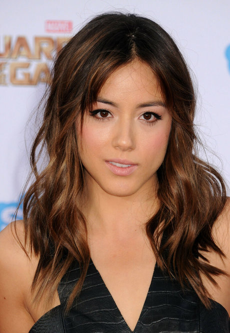 hot ebony onlyfans nudes galleries