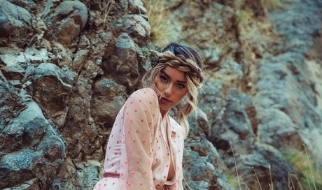 big cock trans onlyfans free porn galleries