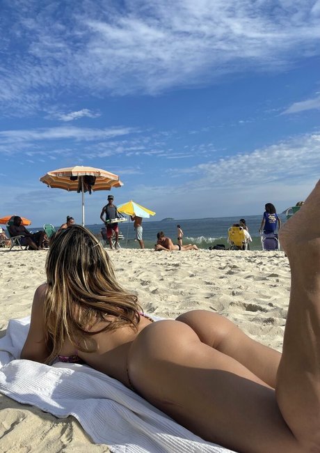 ambrosioangel free model picture