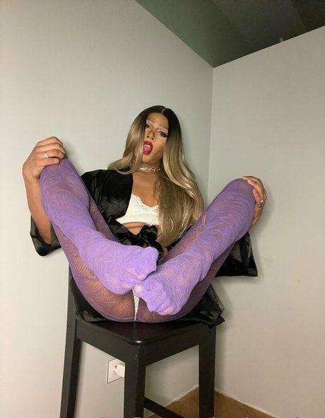 asian cum onlyfans hot image