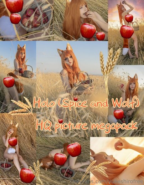 yukeshirofree top star images