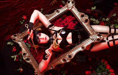 yukeshirofree beautiful actress picture