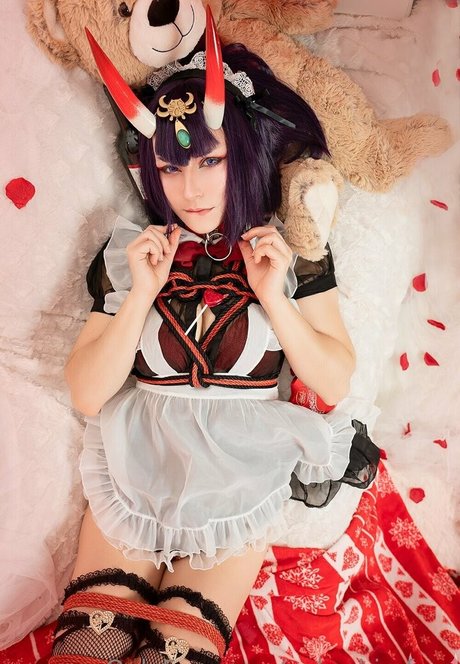 yukeshirofree xxx star img