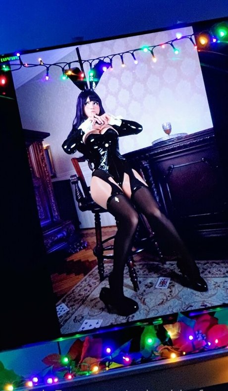 yukeshirofree porn model archive