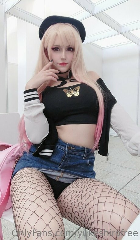 yukeshirofree sex pornstar picture