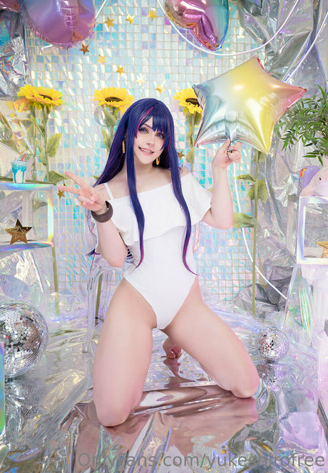 yukeshirofree nice pornstar photos