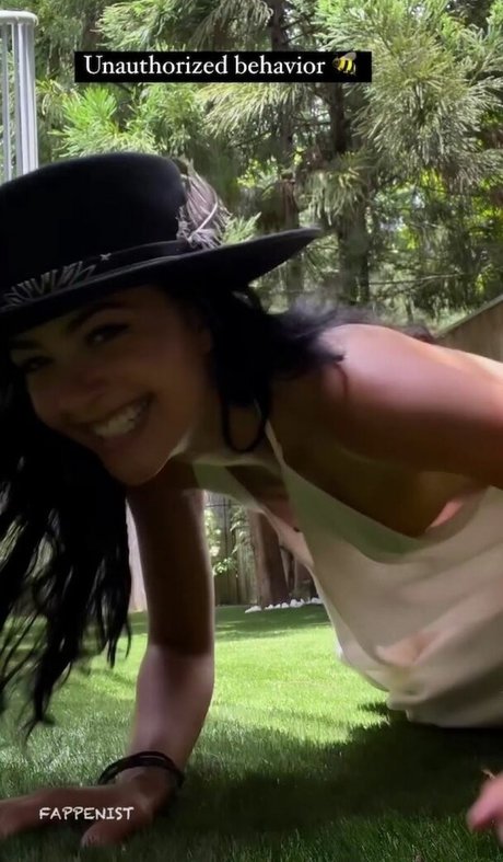 Tristin Mays high quality star pic