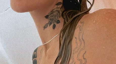 texasriverfairy hot star image