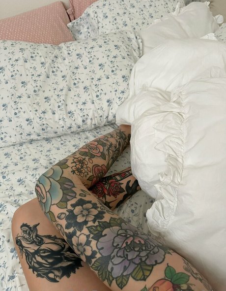 texasriverfairy adult model pics