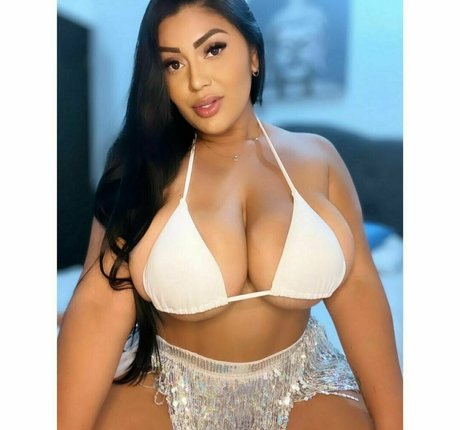 pregnant step sister nude star images