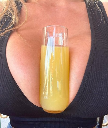 cynthiajadebabe best model pics