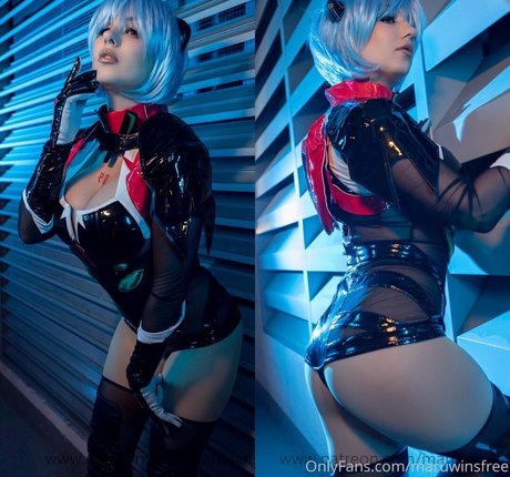 maruwinsfree best star photo