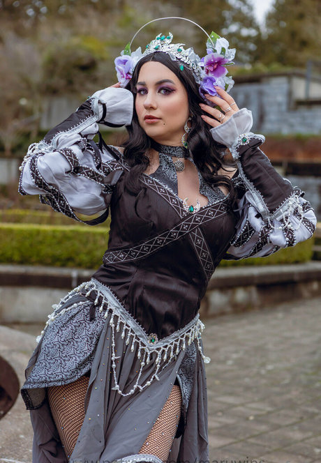 maruwinsfree pornstar free pictures