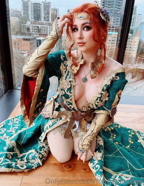 maruwinsfree xxx model photos