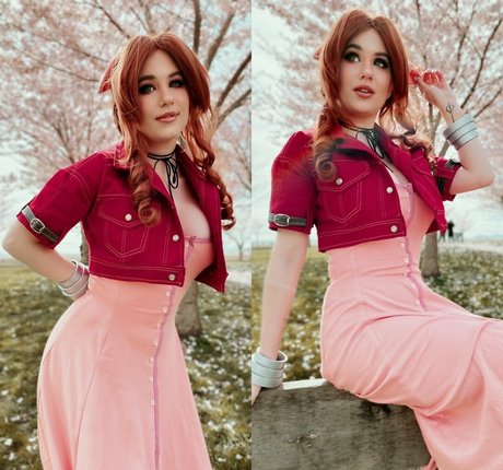 maruwinsfree star xxx image