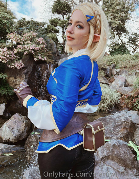 pregnant milf onlyfans adult gallery