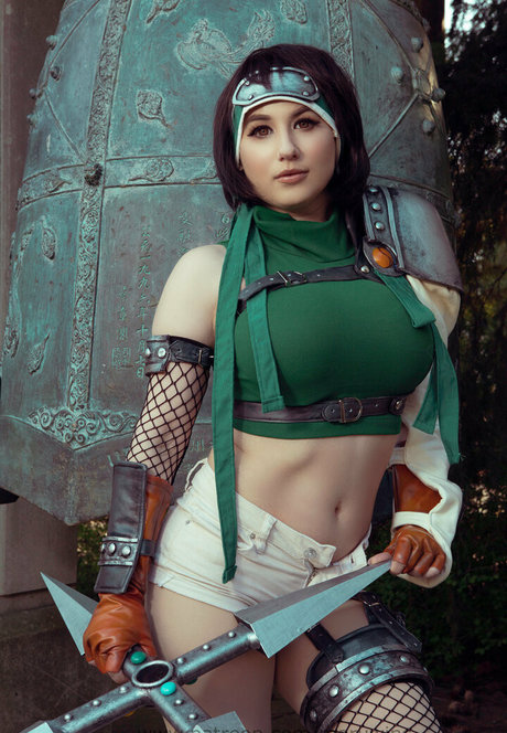 maruwinsfree actress galleries