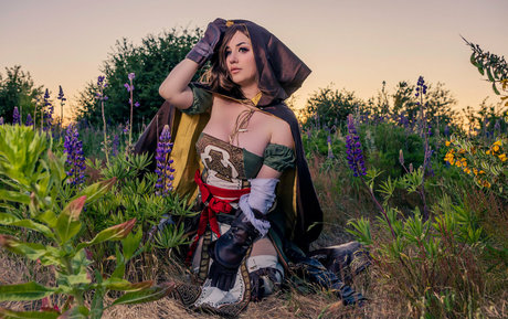 maruwinsfree art pornstar img