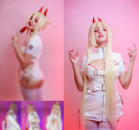 loukamii pornstar free pic