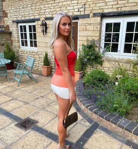 Charley Hull adult actress galleries