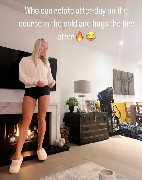 blonde trans onlyfans beautiful picture