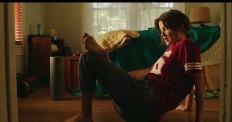 Cobie Smulders high quality star pics