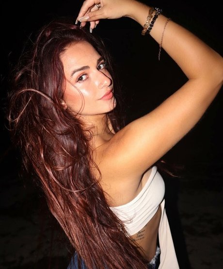 officialtoniscardino sexy star images