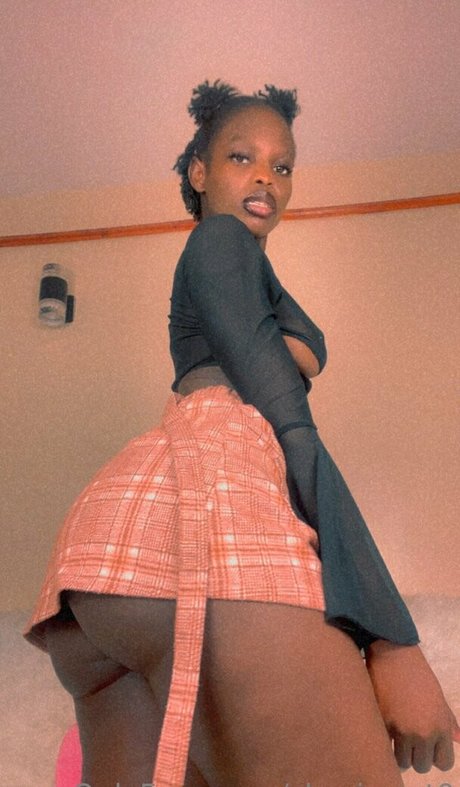 she is art0 star xxx pictures