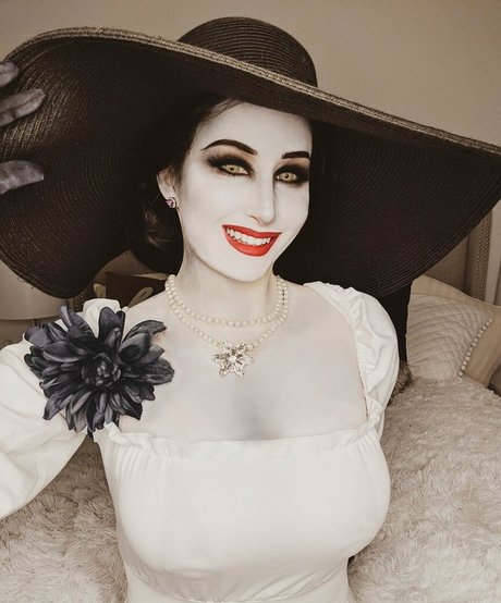 bootiesmalls sex star photo