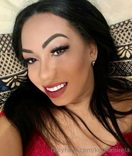 thigh high boots onlyfans hot porn img