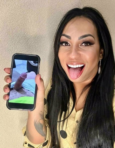 Kerenmirela sexy model pic