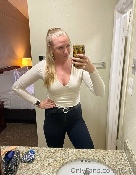 its kt nude pornstar photos