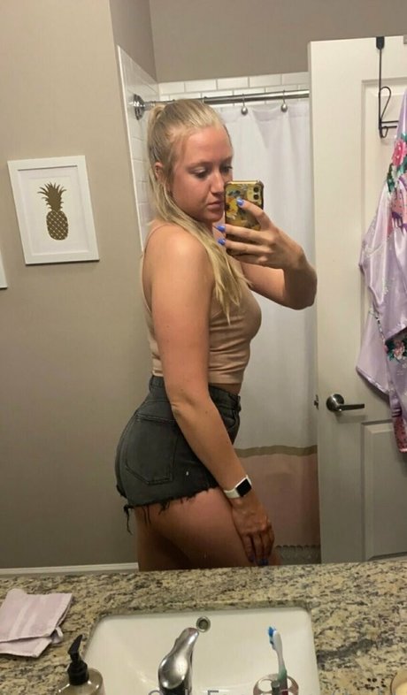 its kt pornstar best images