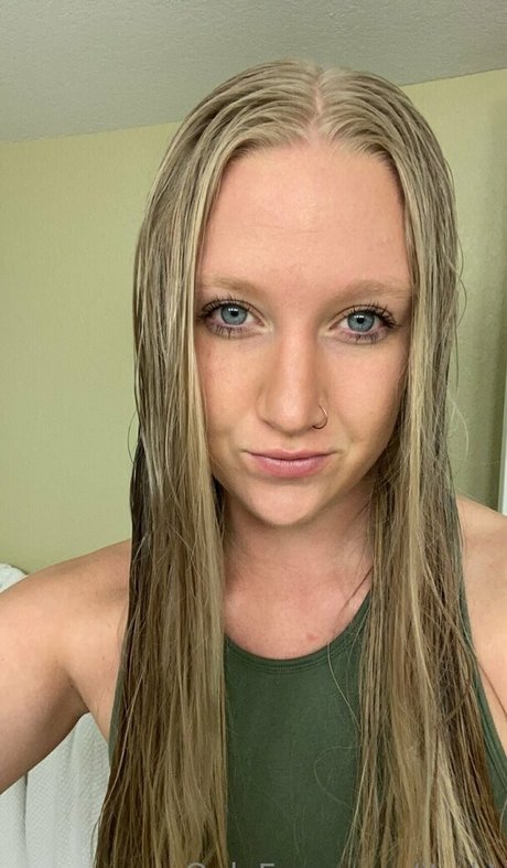 its kt erotic pornstar photo