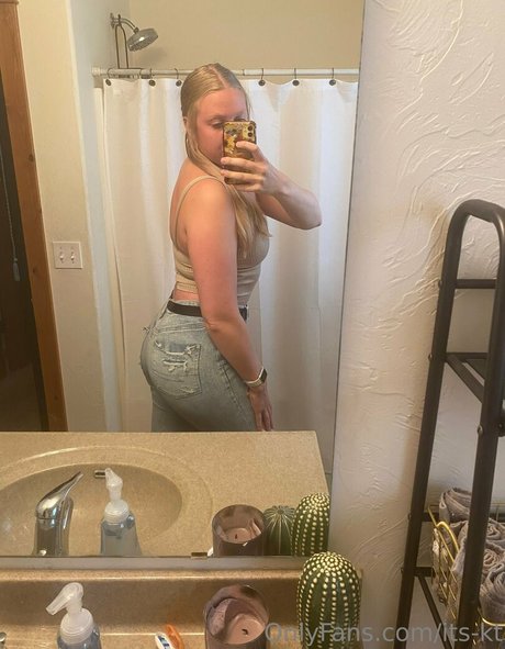 its kt pornstar pretty pictures