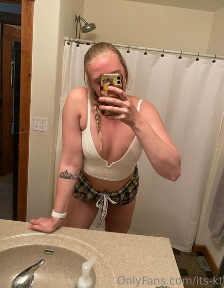 its kt hd pornstar photos