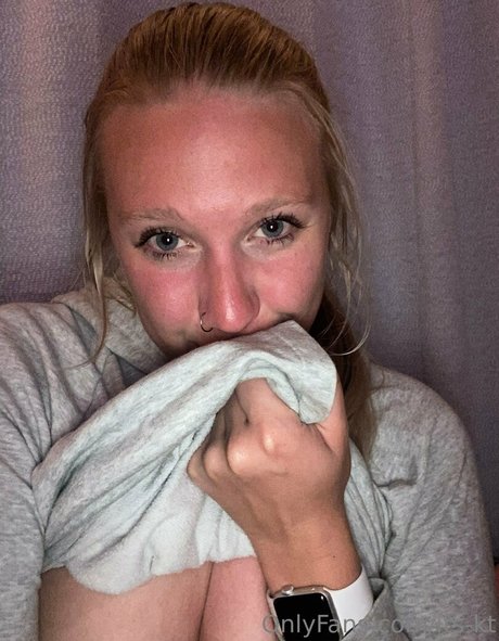 its kt star perfect images