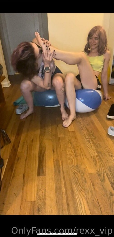 goddess tiereny pretty star galleries