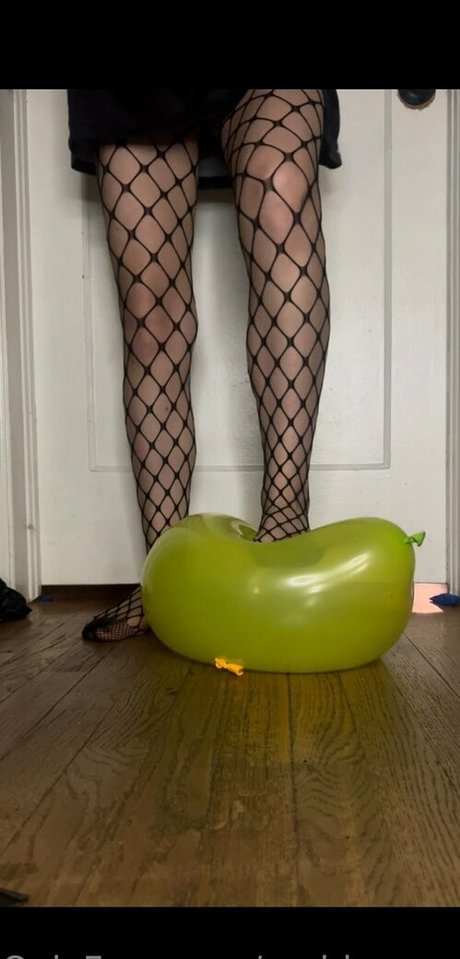 goddess tiereny pornographic star image