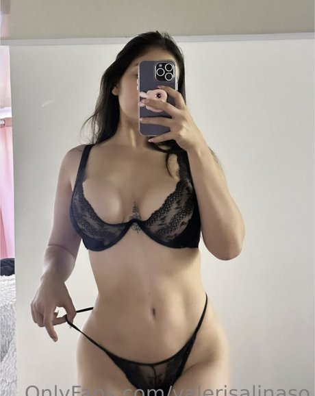 Valeria Salinas pornstar nudes image