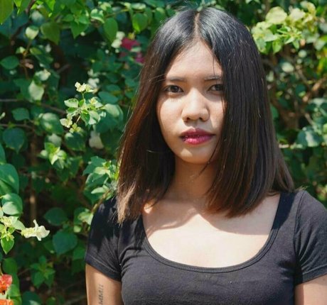 tinyjasmine pornstar adult photo