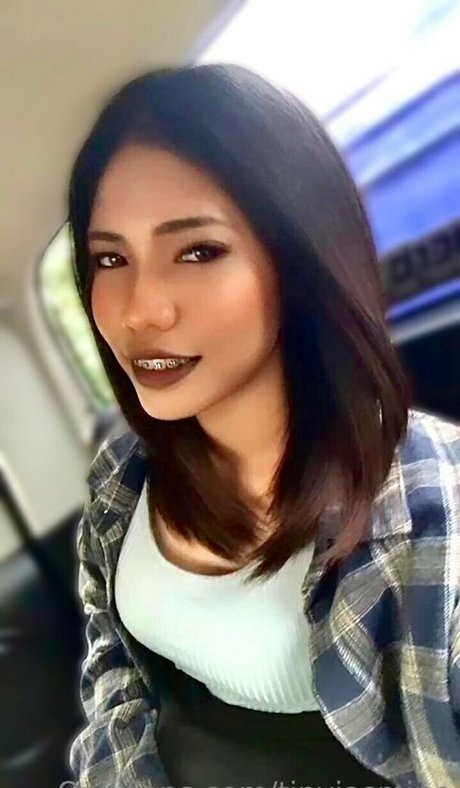 tinyjasmine Profile pic