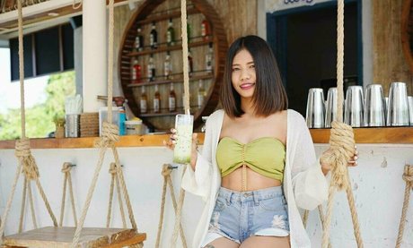 tinyjasmine naked pornstar pictures