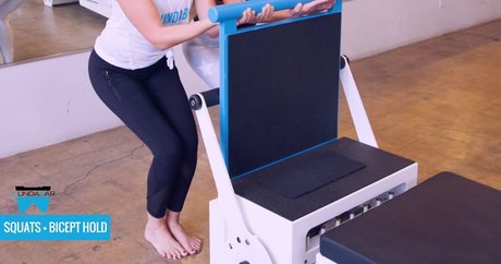 Ashley Tisdale xxx star picture