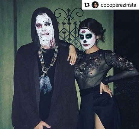 Ashley Tisdale exclusive star pics