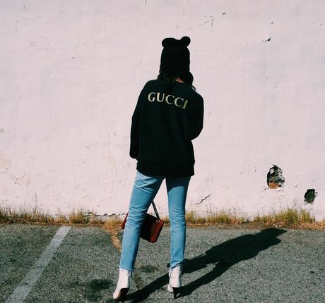 Ashley Tisdale xxx actress pics