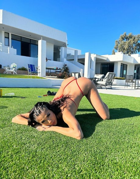 nadialopez69 perfect pornstar img