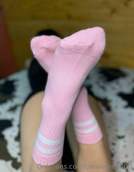 carolinee2000 best pornstar pics